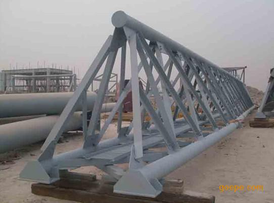 阿拉善左设备翻新喷涂