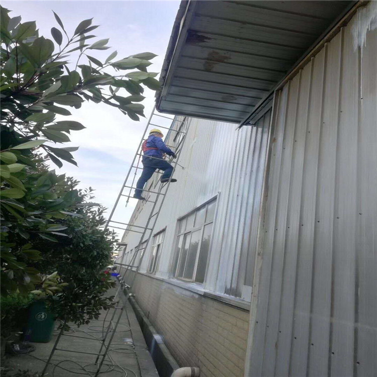 阿拉善左核心业务： 专业承接各类设备